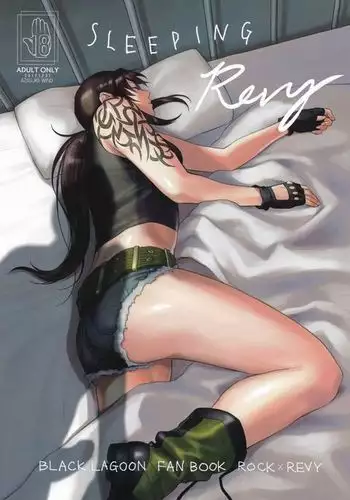 OH!キスの女神さま!