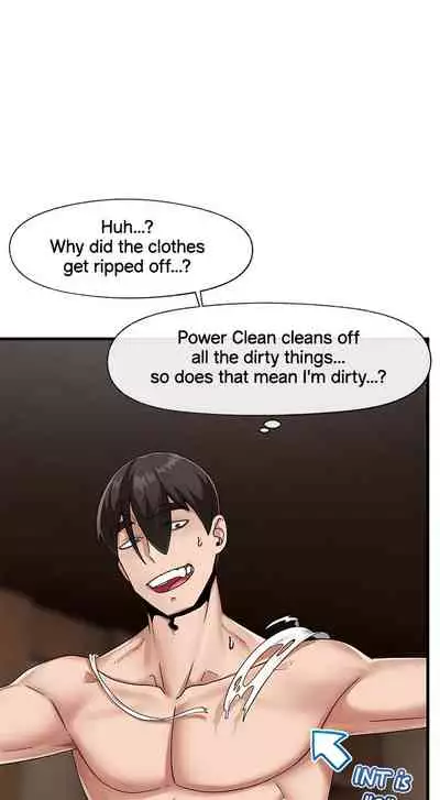 [KAMADI, OneDollar, Grilled Mero] Absolute Hypnosis in Another World (1-26) [English] [Ongoing]