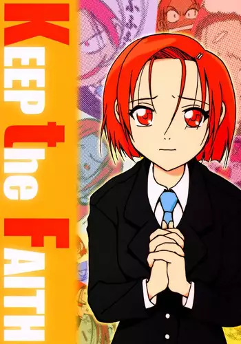 Kimi to Nara Maigo demo | I'd Even Be Willing To Get Lost With You