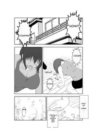[Isamura] Higeki no Heroine no Nichijou 6 | Daily Tragedy Of Heroine 6 [English]
