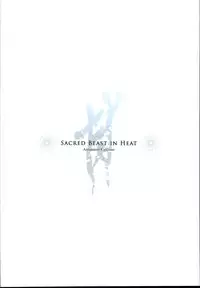 (C95) [Armament Calcium (Take Calcium)] Juuyoku Kyoushitsu (Touhou Project)