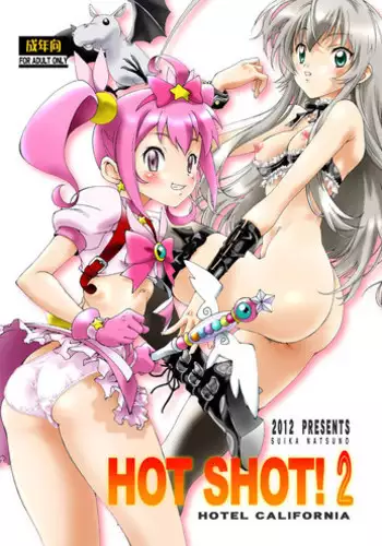 Nipponichi no Dosukebe Onna ga Charao ni Nanpa Sarete Hotel ni Tsurekomareru Ohanashi