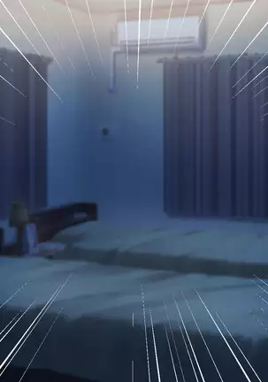 Amaama Bijin Okaasan Ni Tanetsuke Shite Soitoge Chau Hanashi