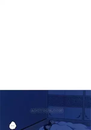 S-Mate 1-86 官方中文(連載中)