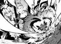 (C88) [Current Storage (momi, Pyon-Kti)] FOWRLLE/.