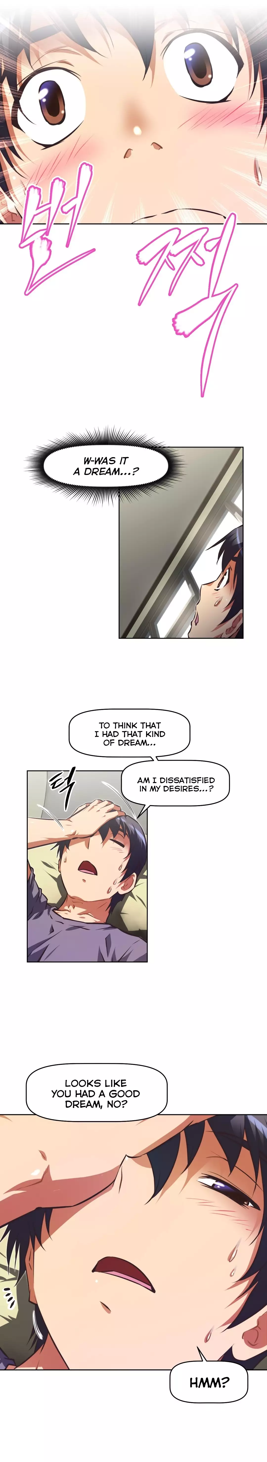 Brawling Go Ch.76-112