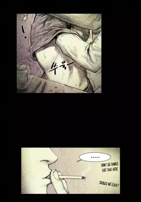 House of Dolls Ch.0-9