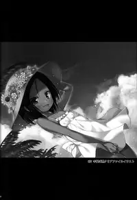 (C87) [Noraneko-no-Tama (Yukino Minato)] Kago no Naka no Kotori wa Itsu Deyaru Soushuuhen [Chinese] [CE家族社]