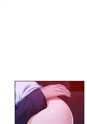 S-Mate 1-86 官方中文(連載中)