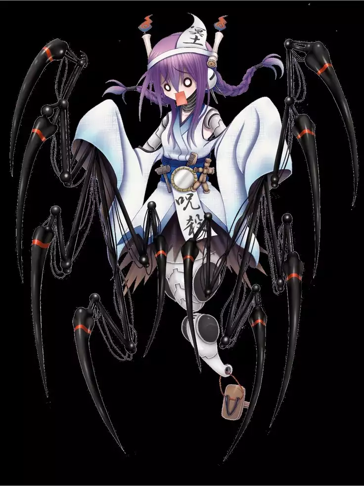 Trans Story ~hiroshikantamotsu o chi henpen~ part4