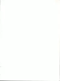 [Mitsuiri House] MI 16 Mitsuiri House 6 (Hime-chan's Ribbon) + [Ariari no Nashinashi] See You Again 10 (Various)