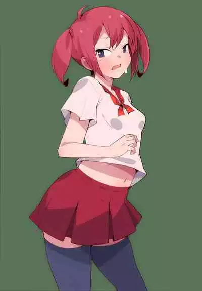 Fujun Isei Kouyuu wa Kousoku de Kinji rarete imasu