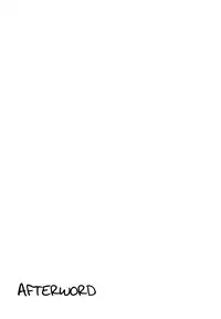 (SPARK10) [Hamehame Service Area (Cr-R)] Tenshi Kawaii Totsuka no Dekamara de Mesu ni Sareru Hachiman no Hon. | Cute Angel Totsuka Turns Hachiman into His Bitch with His Elephant Cock (Yahari Ore no Seishun Love Come wa Machigatteiru.) [English] =SW=