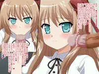 [Miyamaya] Akogare no ano ko wa boku no chinkasu soujiki 4 (Part) [Chinese]