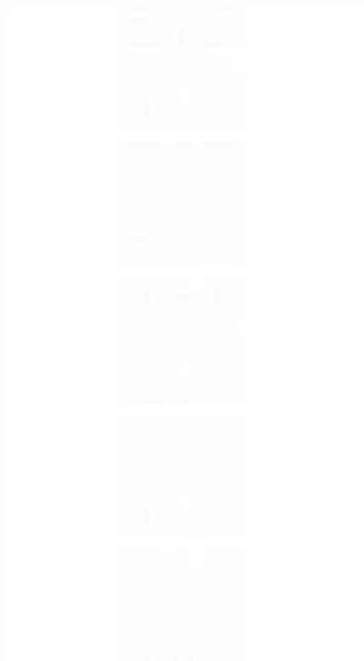 [週五] [夜行星 & 柚子] 重考生 1-82 官方中文（連載中）