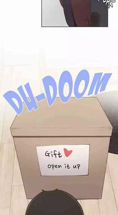 [Over.J, Choi Tae-young] Learning the Hard Way 2nd Season (After Story) Ch.4/? [English] [Manhwa PDF] Ongoing