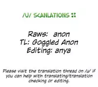 (C90) [IK.projectear (Natsumi)] Riko Complex (Love Live! Sunshine!!) [English] [Goggled Anon]