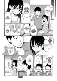 [Kiya Shii] Awa no Ohime-sama # 7 Do-S Yuutousei no Shasei Kanri! | Bubble Princess #7 (Digital Puni Pedo! Vol. 07) [English] [ATF] [Decensored]