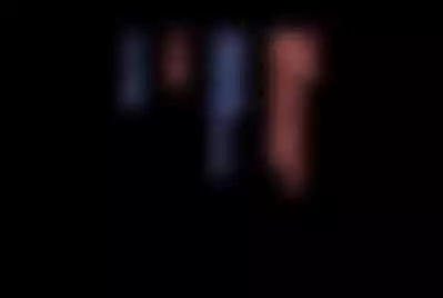 Jukuyoku no Yakata Inran Jukujo Shimai, Shonen wo Nomikomu Nikuyoku Bosei