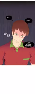 [Tankguy, ROZER] A World That I Rule Ch.01-20 [English] (Game of Scanlation) (Ongoing)