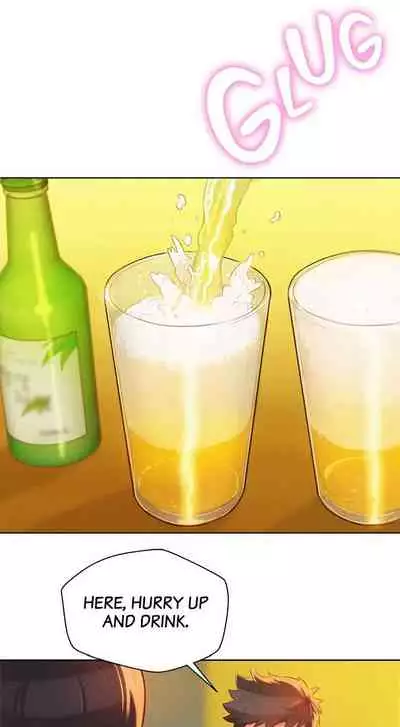 What do you Take me For? Ch.60/?