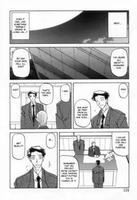 [Sanbun Kyoden] Suna no Kusari Vol. 2 + Alt. Ending (Complete) [English][Faytear]