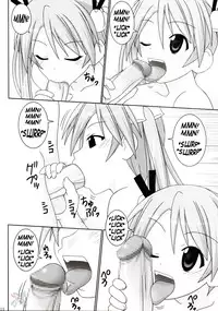 (C69) [GUST (Gust-san)] Asu-Naru (Mahou Sensei Negima!, Love Hina) [English] [SaHa]
