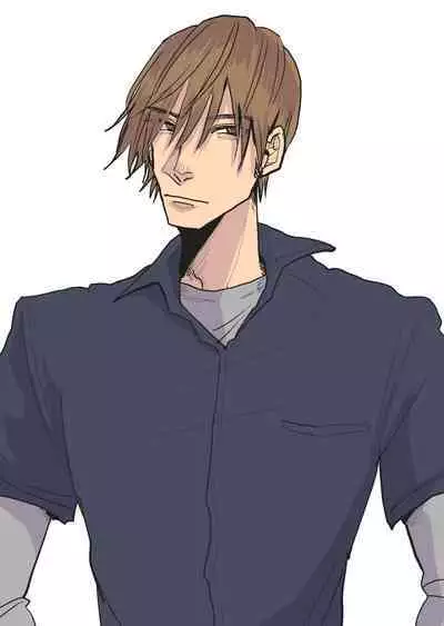 [Nola Obake] Yameru Toki mo, Sukoyakanaru Toki mo, | 无论疾病、还是健康 #4-6 + P站番外插图 + 番外合集1-7[Chinese] [Digital]