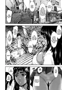 [PIero] PAICCHU Ch. 1-2 [English] [Brolen+B.E.C. Scans]