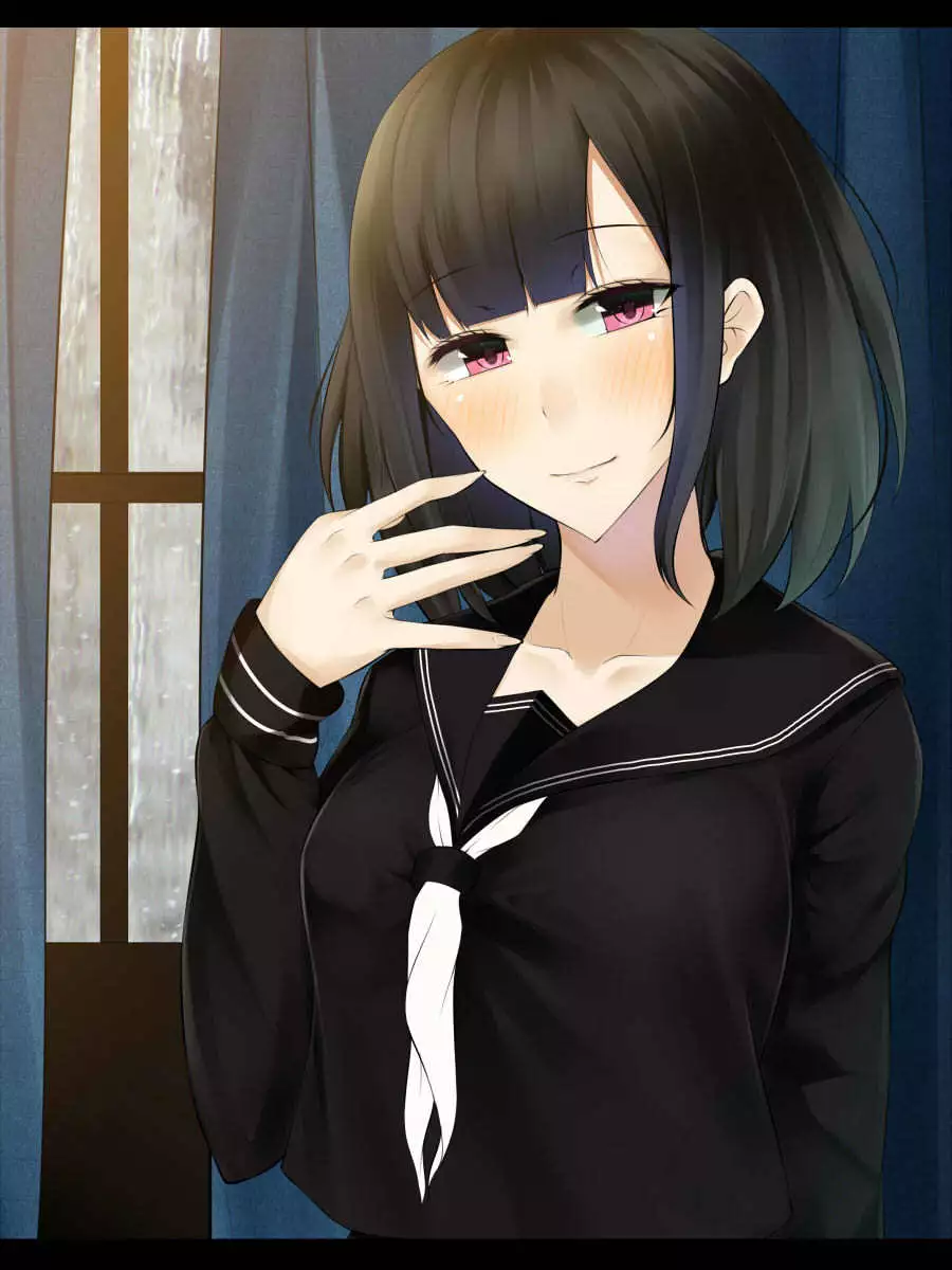 Hatsukoi no Osananajimi wa Ani no Kanojo ~Muboubi ni Nemuru Kanojo o Muriyari Netotta Ore~