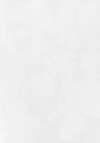 (SC64) [Kooriume (Umeko)] Haruna -Hashibami- (Kantai Collection -KanColle-)