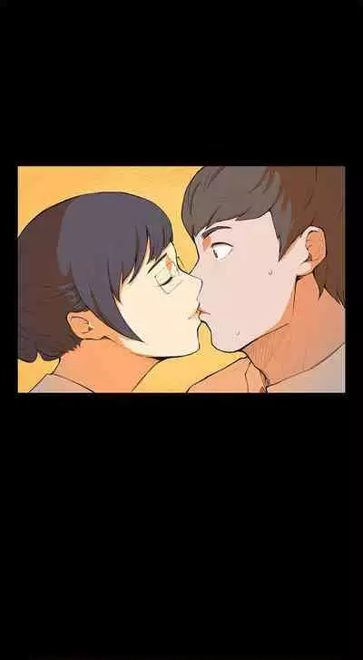 斯德哥爾摩症候群 1-40