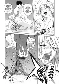 [Ootsuka Kotora] Kanojo no honne. - Her True Colors [English] [Filthy-H + CiRE's Mangas + Sling]