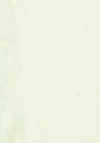 (C72) [Kotonoya (Kirihara Futaha)] KEEP THE ILLUSION (Katekyo Hitman REBORN!)