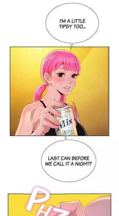 What do you Take me For? Ch.19/?