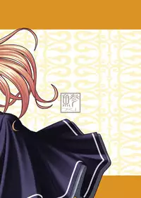 [Aji Dukushi (Kitamiya Genbu)] PILED HIGHER DEEPER (Mahou Shoujo Lyrical Nanoha) [Digital]