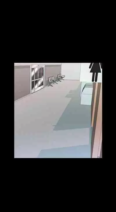 【周一连载】家教老师(作者: CreamMedia) 第1~42话