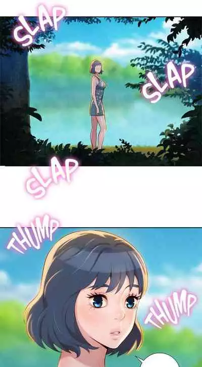 What do you Take me For? Ch.60/?