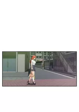 (周5)S-Mate 1-72 中文翻译(更新中)