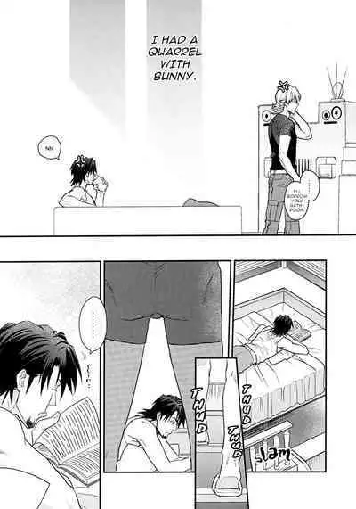 Osuki ni Douzo | Do as you please