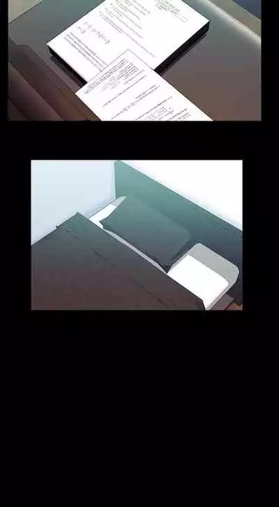 【周一连载】家教老师(作者: CreamMedia) 第1~42话