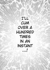 [Crimson] Chikan Otori Sousakan Kyouka Ch. 4 ~Kanzen naru Haibou... Ukeireta Kaikan to Yorokobi~ [English] {Kizlan}