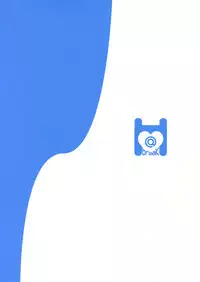 (SC2016 Winter) [H@BREAK (Itose Ikuto)] Twitter de Shiriatta Onee-san to Comike de Cross Fate Shitara Suggo~i Koi no Dechatta (Granblue Fantasy) [Chinese] [屏幕髒了漢化]