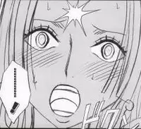 [Crimson Comics] Hebihime Kyoku (Mobile Phone version)