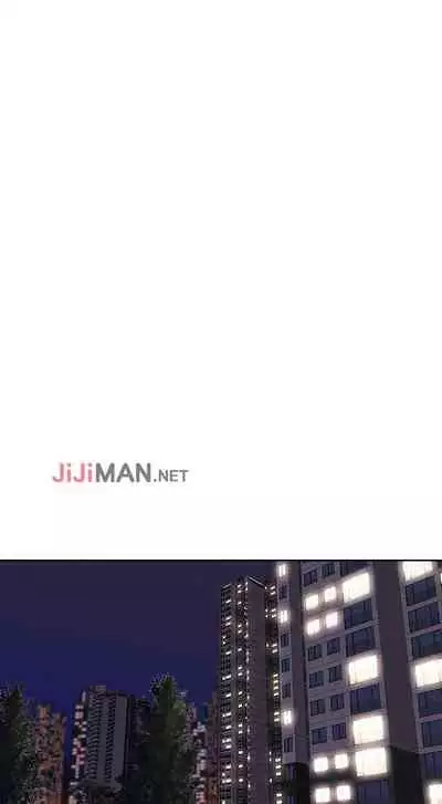 【周一连载】湿身游泳课（作者：0510&TB Production） 第1~25话