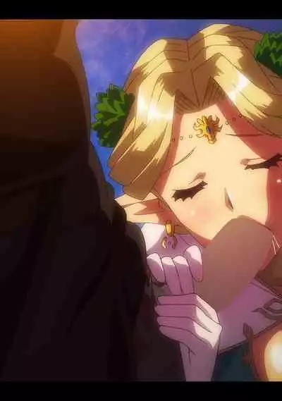 COMIC Ananga Ranga Vol. 80