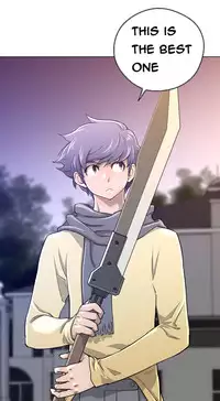 Perfect Half Ch.1-23 (English) (Ongoing)