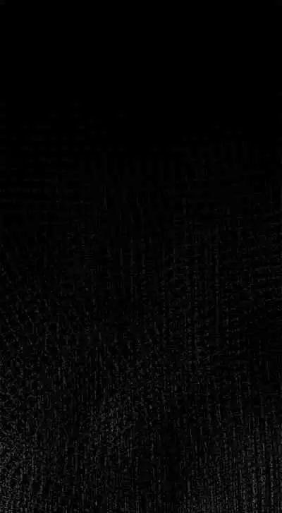 King of hypnotist in Isekai (01-08)-chinese