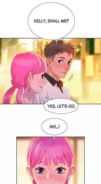 What do you Take me For? Ch.60/?