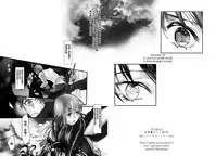 (C88) [Tokkan Magasashi Musume (Asahi)] Nee-san, Watashi Zutto Anata no Koto Daikirai deshita (Fate/stay night) [Chinese] [洛鳶漢化組]